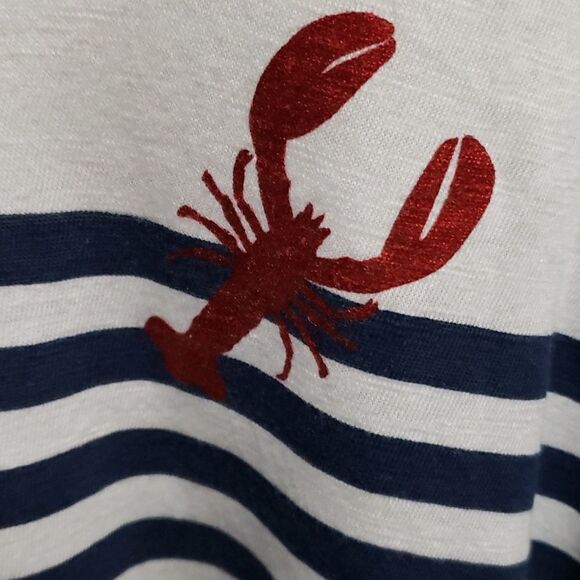 Westport top   - Picture 3 of 4